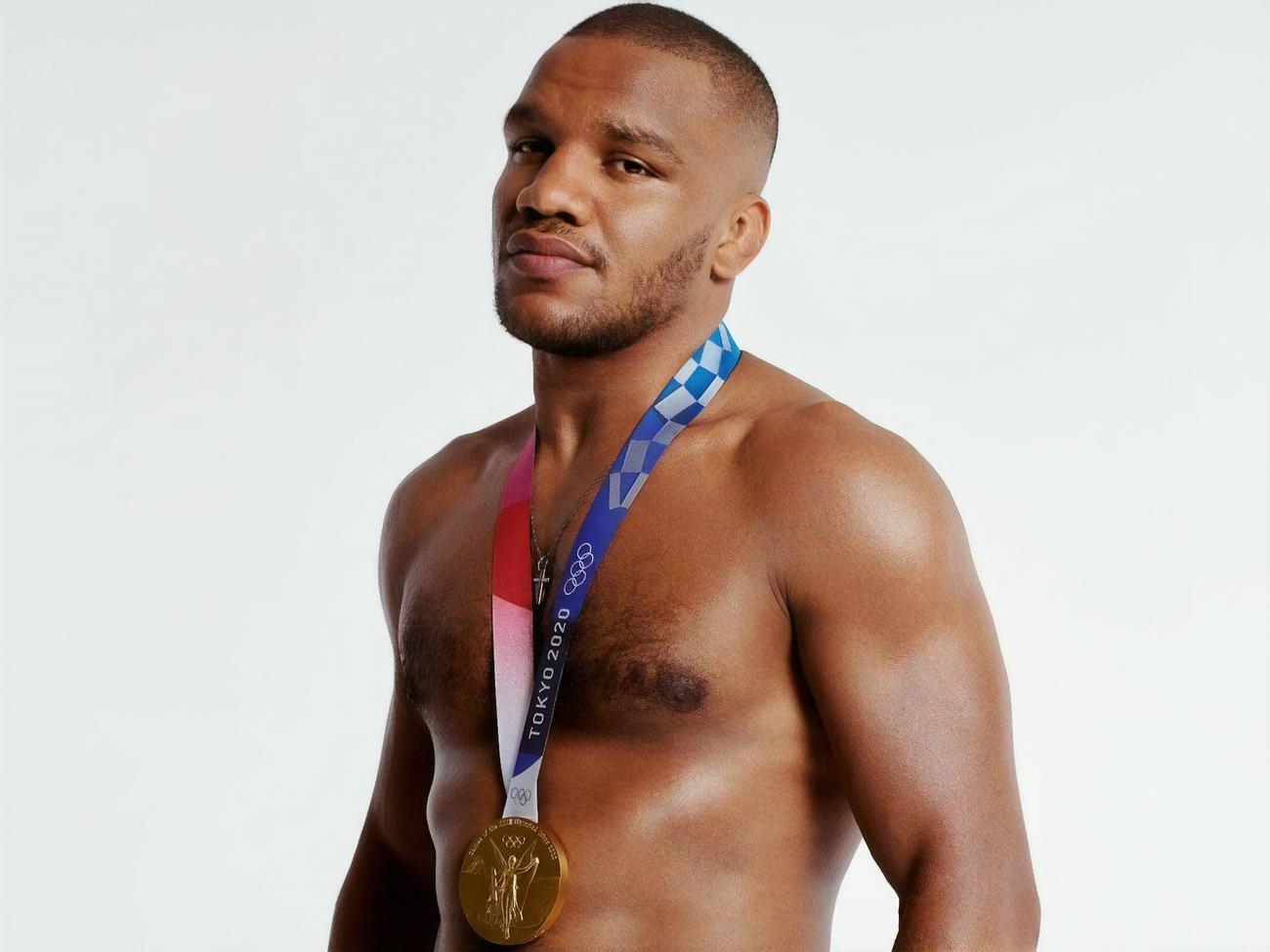 Беленюк: Хочу зробити добру справу