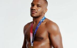 Беленюк: Хочу зробити добру справу