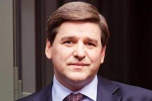 Володимир Гусак: Яким буде втілення, якщо "Укрзалізниця" ніколи не виконує заявлені інвестиційні програми?