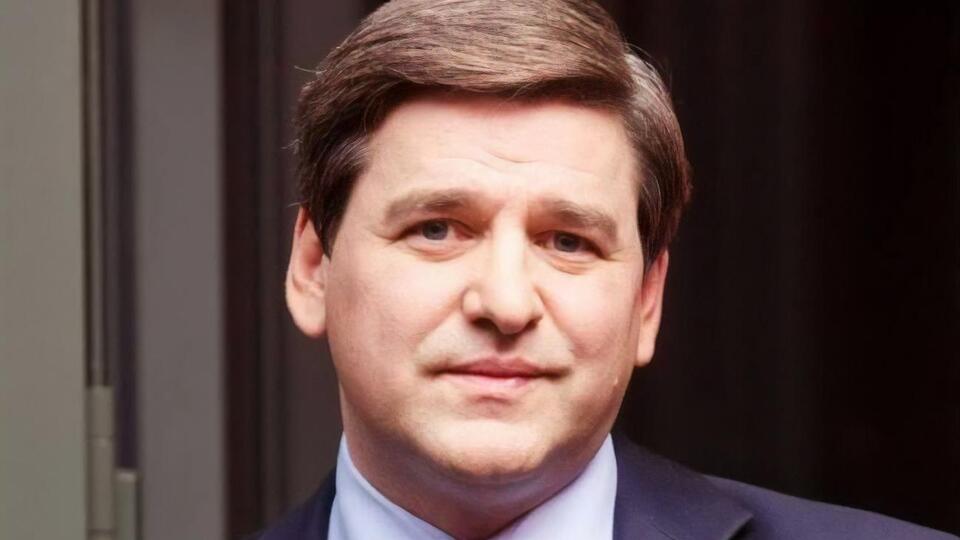 Владимир Гусак: Каким будет воплощение, если "Укрзалізниця" никогда не выполняет заявленные инвестиционные программы?