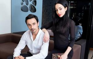 Стоянову на момент знайомства з Кухар було 19 років, а їй – 24