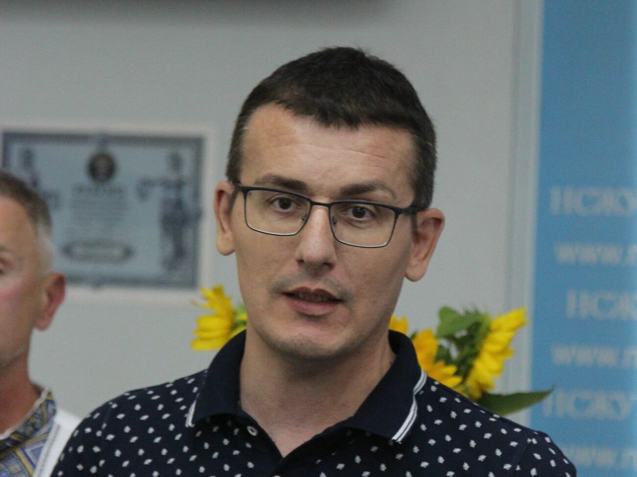 З огляду на суспільний резонанс навколо ситуації з "Укрексімбанком", найближчим часом варто чекати оголошення підозр