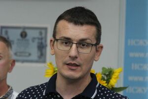 З огляду на суспільний резонанс навколо ситуації з "Укрексімбанком", найближчим часом варто чекати оголошення підозр