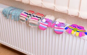 Учебные заведения переходят на дистанционное обучение под предлогом усиления пандемии, заявил нардеп Сергей Шахов