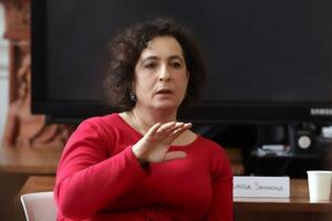 Сіммонс: Рада чути, що поліція почала розслідування
