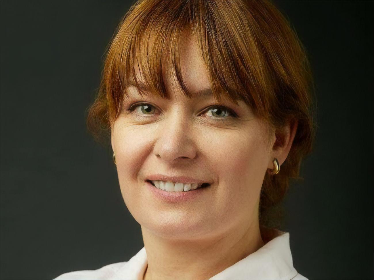 Рулофс:&nbsp;Не скрою от вас, что содержание видео, сделанного в пятницу вечером, было для меня неожиданным