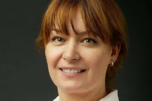 Рулофс: Не приховую від вас, що зміст відео, зробленого в п'ятницю ввечері, був для мене несподіваним