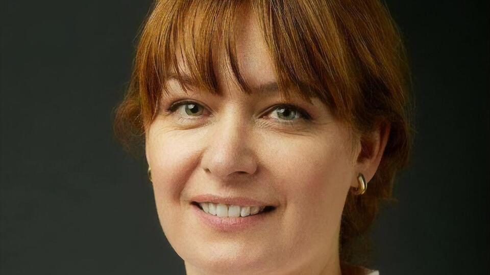 Рулофс: Не приховую від вас, що зміст відео, зробленого в п'ятницю ввечері, був для мене несподіваним