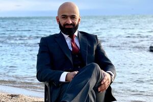 Мотивація розслідувати напади на журналістів у правоохоронців майже на нульовому рівні. Такі справи лише для галочки ставлять на контроль