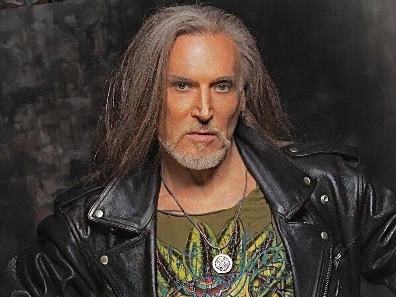 Джигурда готов провести еще один бой с Милоновым