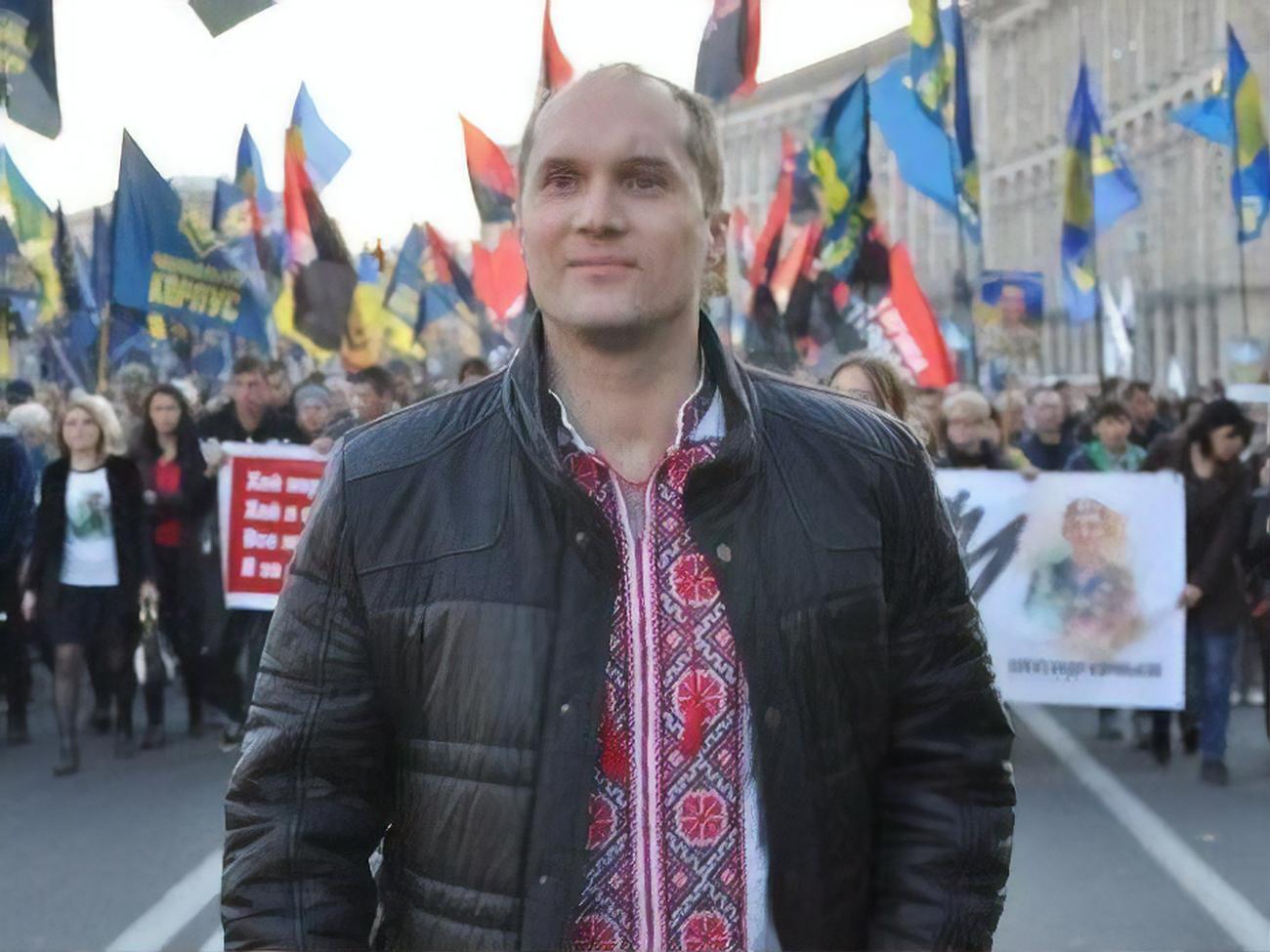 Бутусов:&nbsp;Сообщу всю известную мне информацию, которая позволит установить причины провала спецоперации