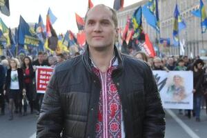 Бутусов: Повідомлю всю відому мені інформацію, яка дасть змогу встановити причини провалу спецоперації