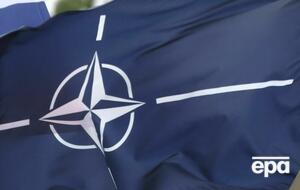 Генсек НАТО Йенс Столтенберг считает, что действия России и Китая создают угрозы мировой безопасности