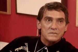 Гаркалина госпитализировали 2 октября