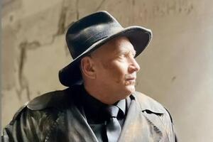 Версии, был Жонин водителем машины, попавшей в ДТП, или пассажиром, расходятся