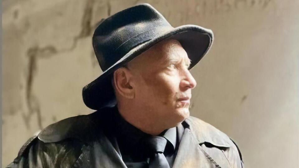 Версии, был Жонин водителем машины, попавшей в ДТП, или пассажиром, расходятся