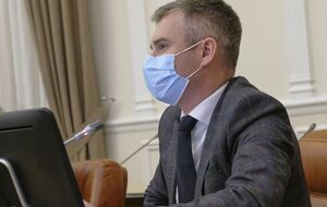 Новиков подчеркнул, что портал разработан без привлечения дополнительных государственных средств
