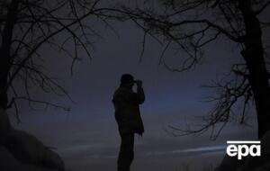 Потерь среди украинских военнослужащих за прошлые сутки не было, сообщил штаб ООС