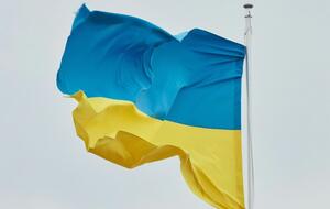 Президент уволил и назначил ряд послов Украины в других странах