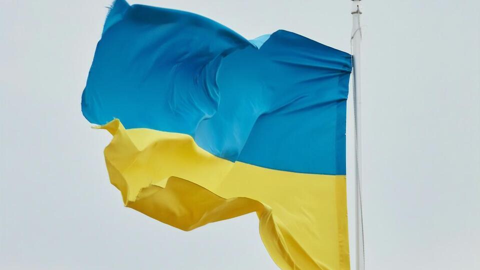 Президент уволил и назначил ряд послов Украины в других странах