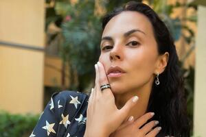 Каменских: Утро в раю