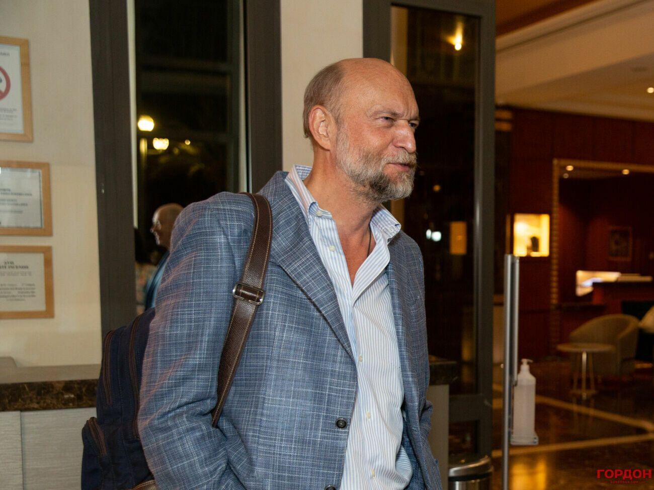 Пугачев: Такие корабли, как "Мистраль", выпускают только две страны