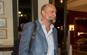 Пугачов: Такі кораблі, як "Містраль", випускають лише дві країни