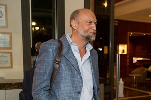 Пугачев: Такие корабли, как "Мистраль", выпускают только две страны