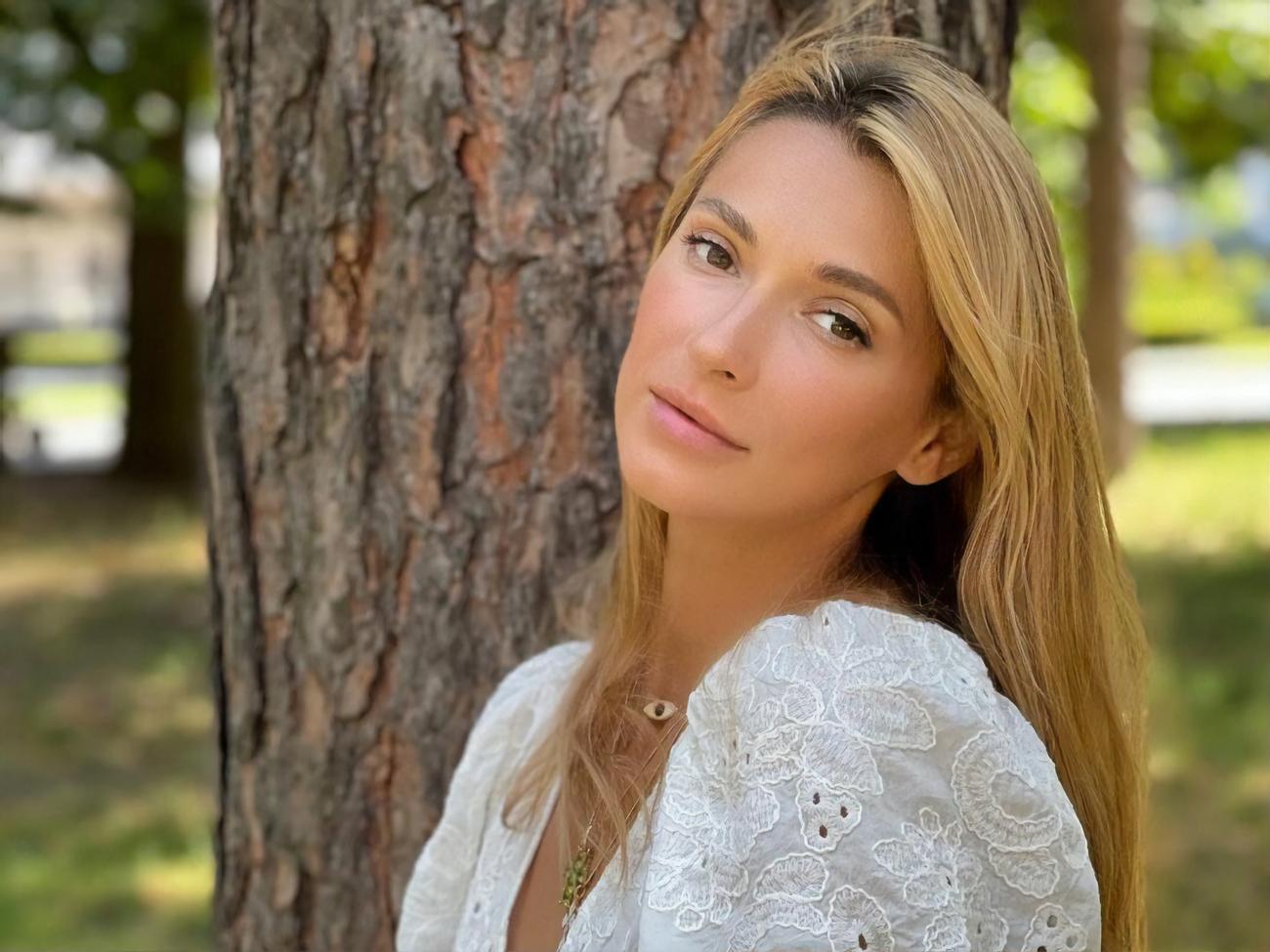 Tayanna: Я однозначно влюблена