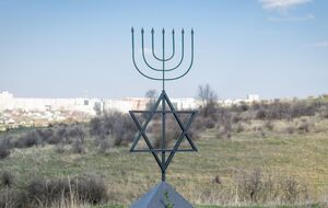 За нарушение закона предусматривается гражданско-правовая, административная и уголовная ответственность