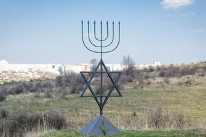 За нарушение закона предусматривается гражданско-правовая, административная и уголовная ответственность