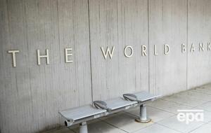 Шмыгаль рассказал о сотрудничества Украины с Всемирный банком