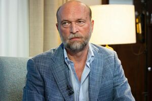 Пугачев: Я никогда ничего не приватизировал, никакие предприятия, ни квартиры