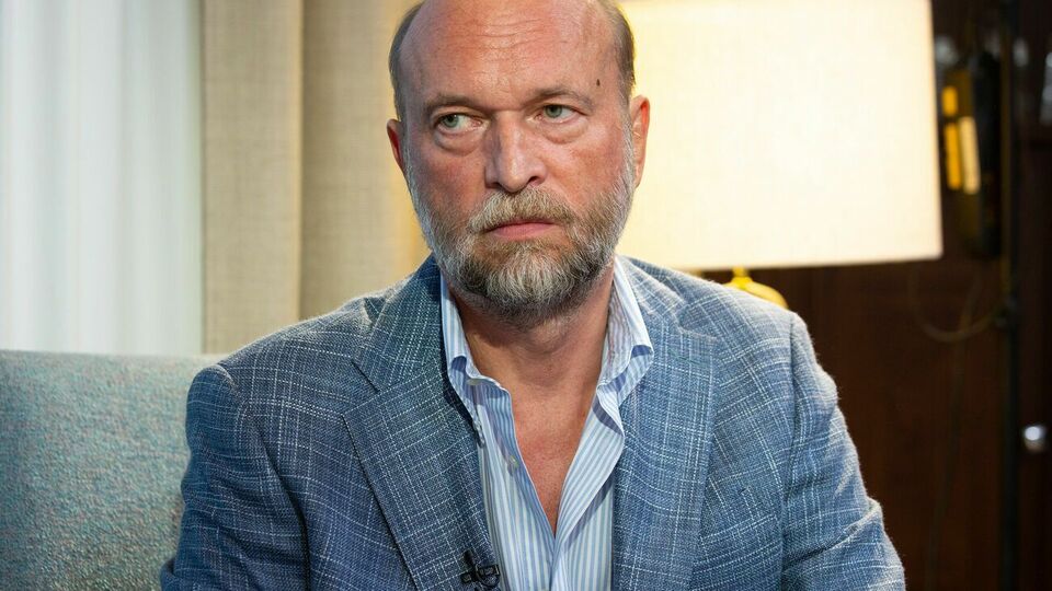 Пугачев: Я никогда ничего не приватизировал, никакие предприятия, ни квартиры