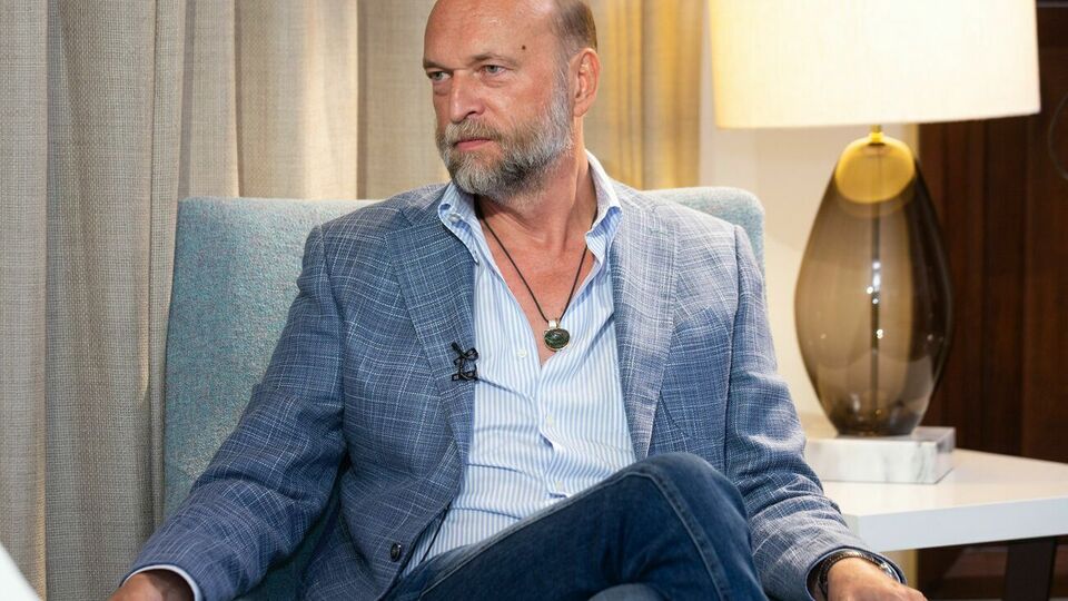 Пугачев: Может быть, получится выиграть