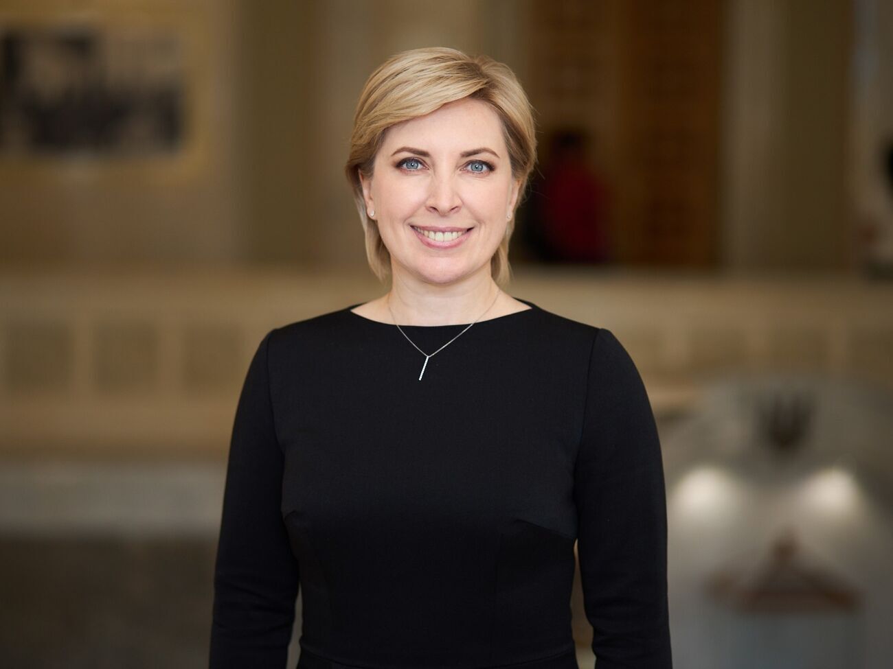 Власти нужно привыкать увольнять руководителей за залеты, в том числе за такие, как скандал в "Укрэксимбанке"