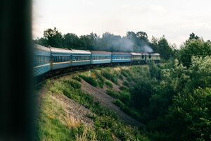 "Укрзалізниця" с 2018 года не повышала цены на железнодорожные билеты
