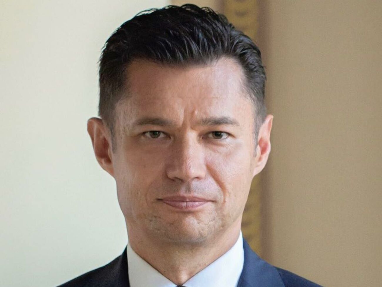 Дивишся на новий Київ – і радієш. Дивишся на старий, історичний Київ – і часто хочеться плакати