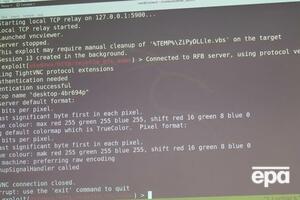 Хакеры использовали уязвимости программного обеспечения Microsoft