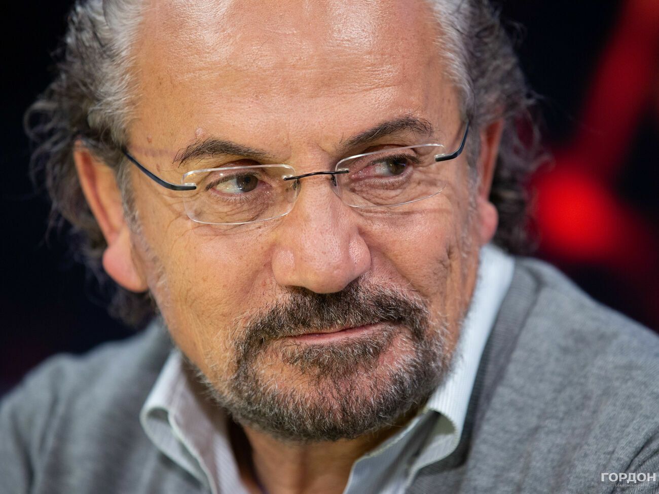 Шустер:&nbsp;Безусловный базовый доход &ndash; это зарплата за жизнь