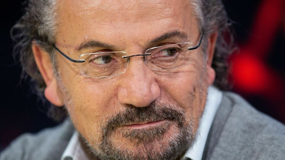 Шустер: Безумовний базовий дохід – це зарплата за життя
