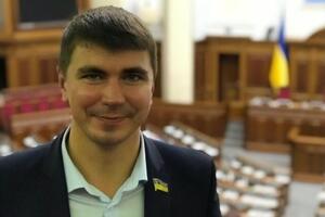 За даними поліції, Полякову стало зле в таксі
