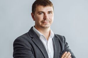 Полякову було 33 роки