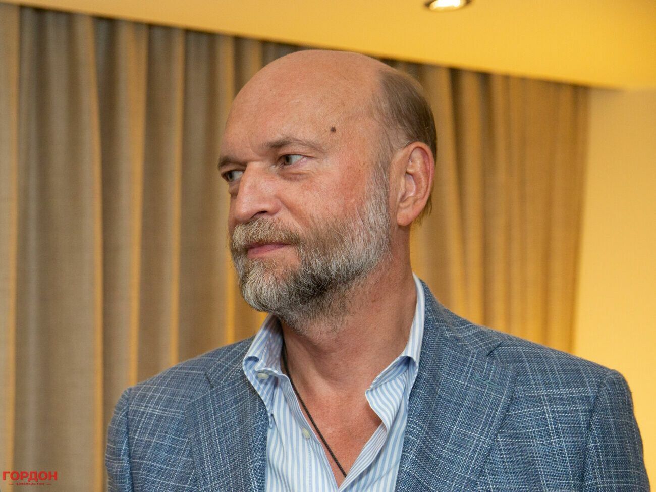 У Пугачева шестеро детей