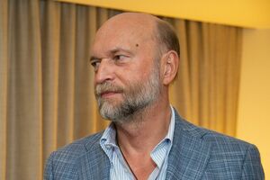 У Пугачова шестеро дітей