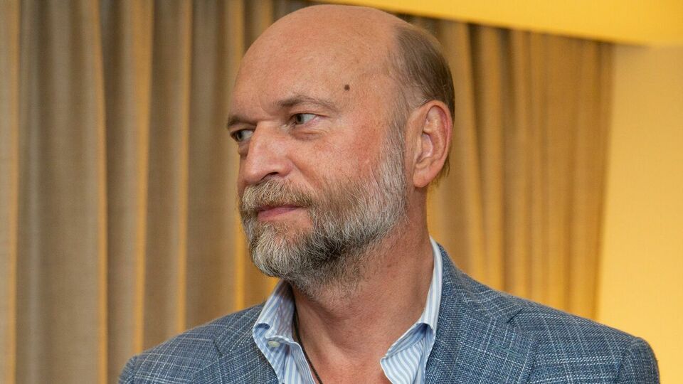 У Пугачева шестеро детей