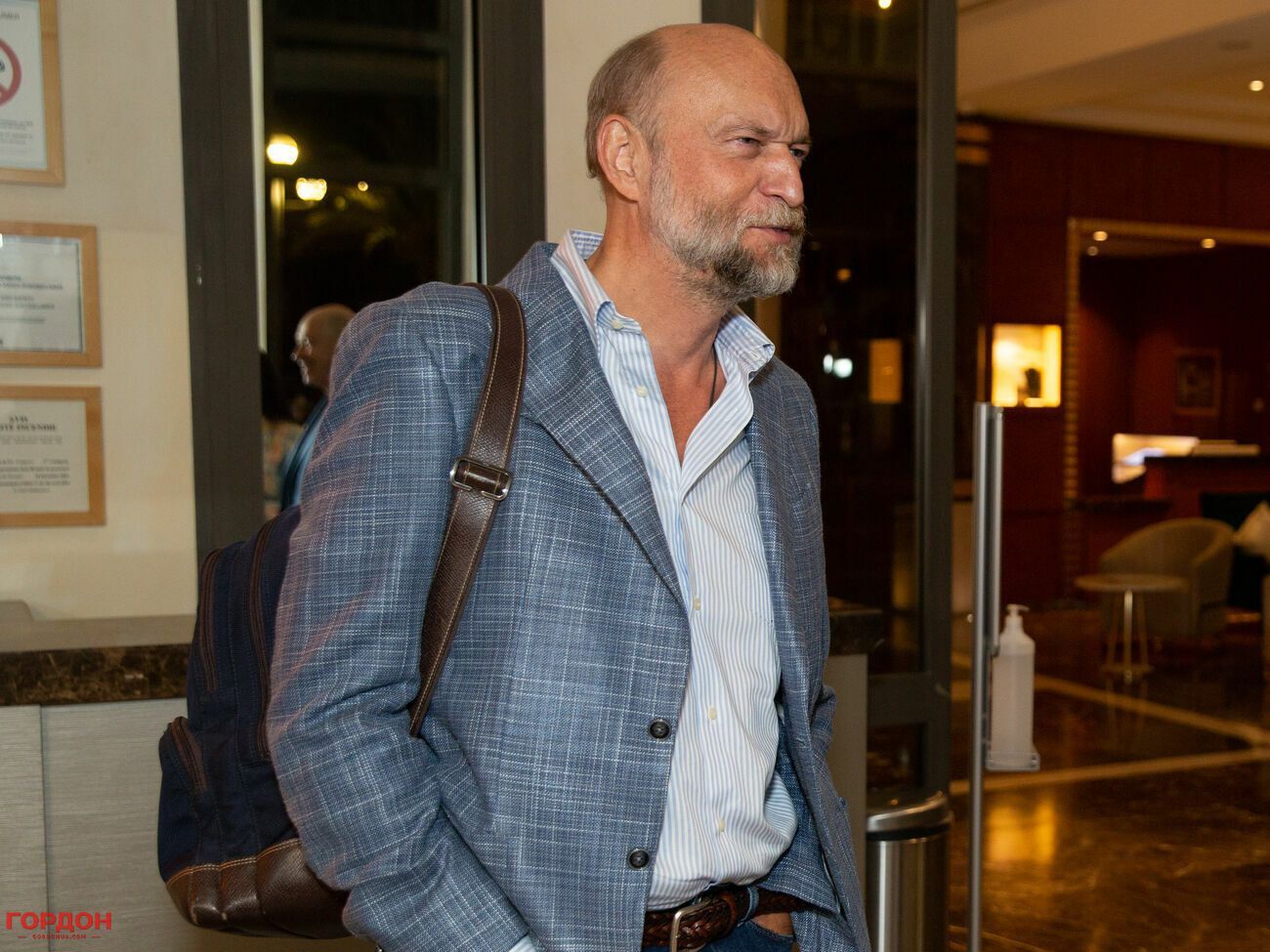 Пугачев: Идея озолотить детей порочна