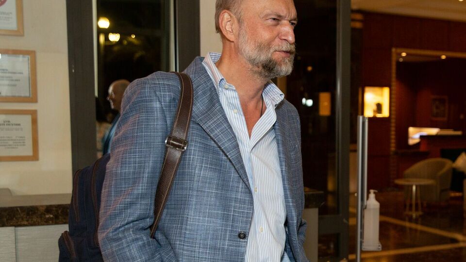 Пугачев: Идея озолотить детей порочна