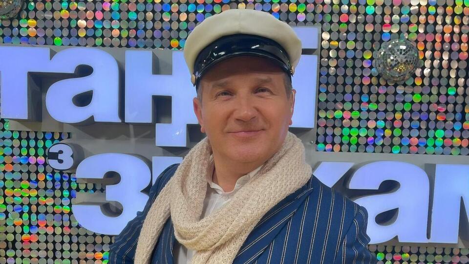Горбунов: Всем хорошей пятницы