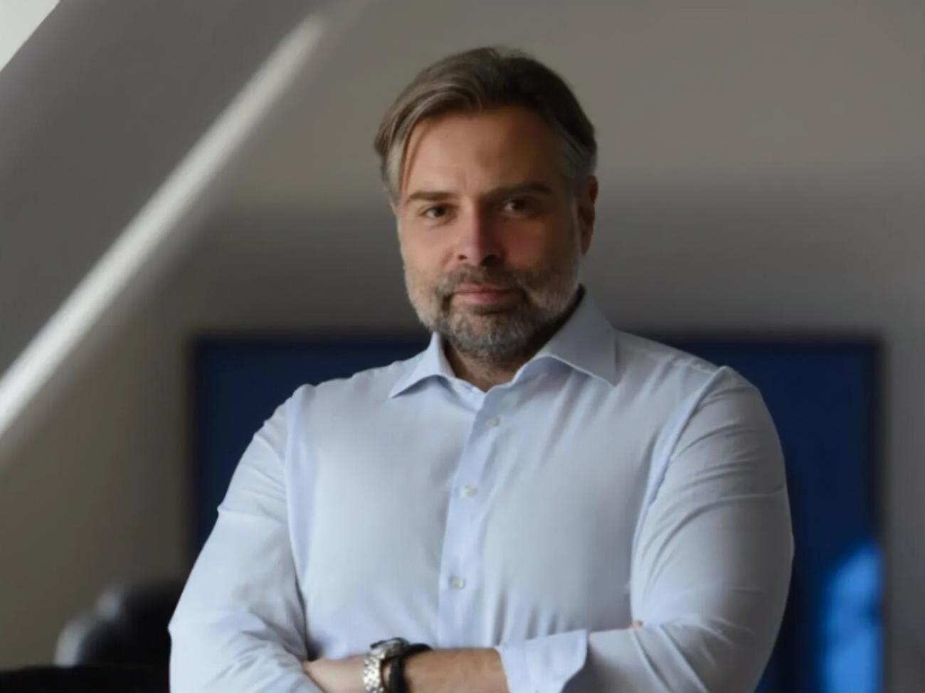 Александр Каленков: Государственный бюджет недосчитается намного больше, чем 4,3 млрд грн&hellip; То есть за это повышение заплатит государство